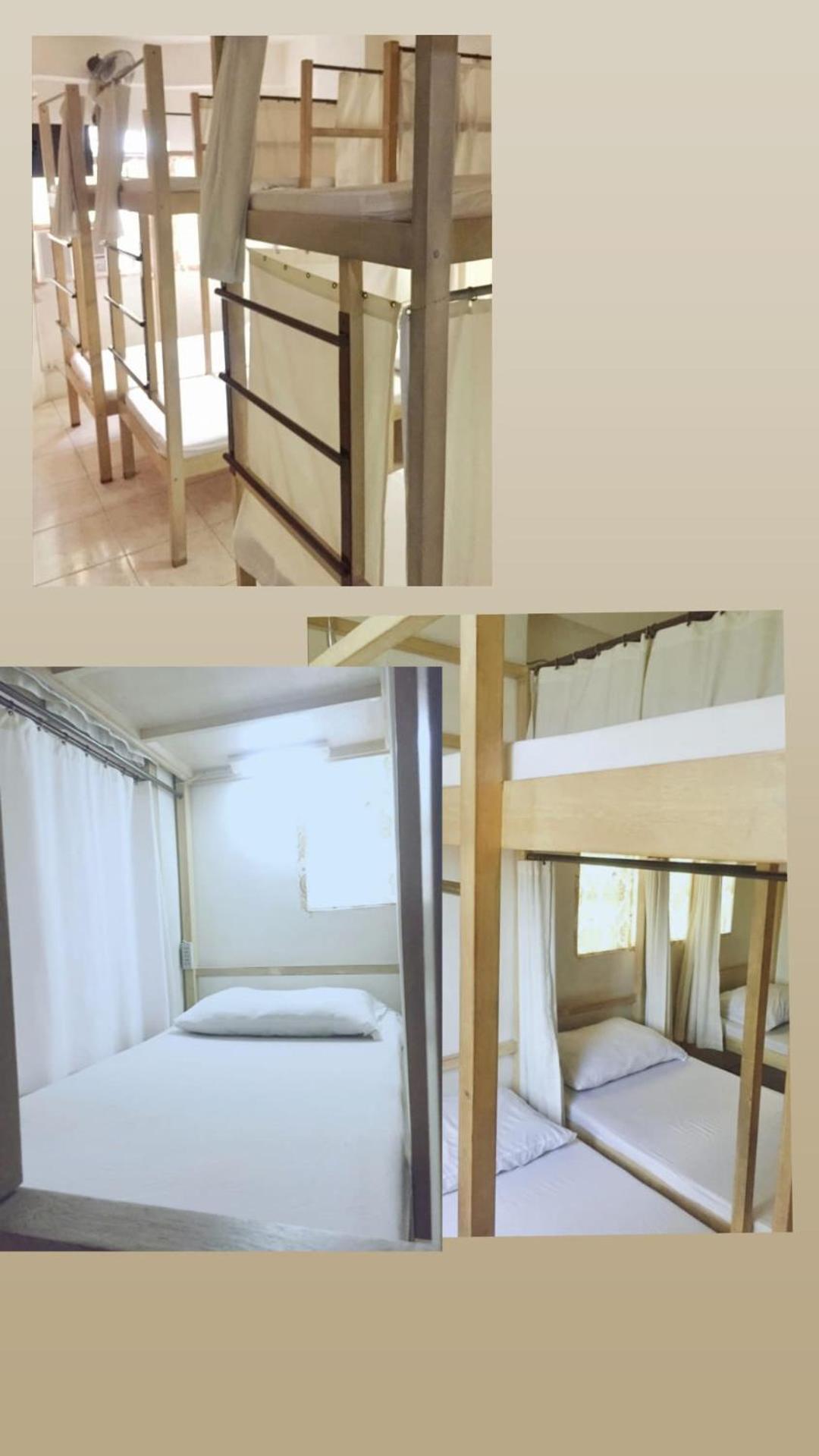 1 River * Makati City