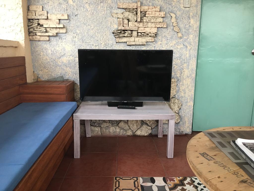 Hostel 1 River Makati City